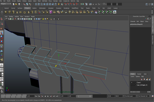 Step 62 Image