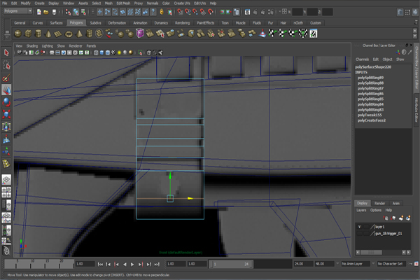 Step 64 Image