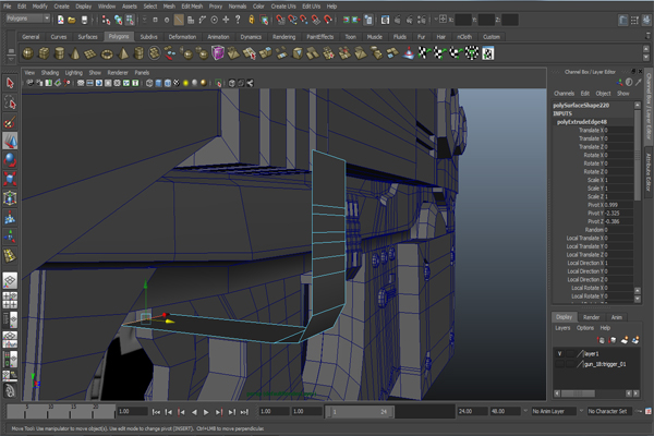 Step 65 Image