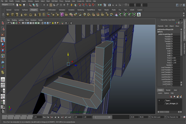 Step 66 Image