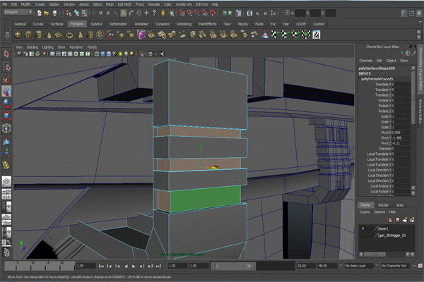 Step 67 Image