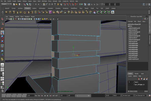 Step 68 Image