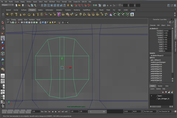 Step 71 Image