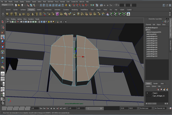 Step 72 Image