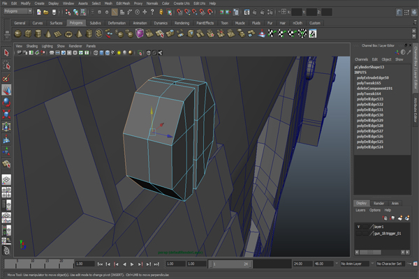 Step 73 Image