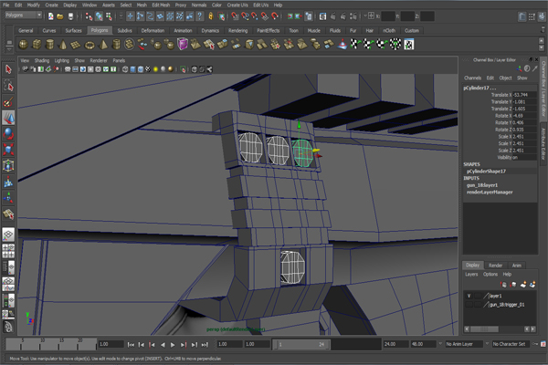 Step 74 Image