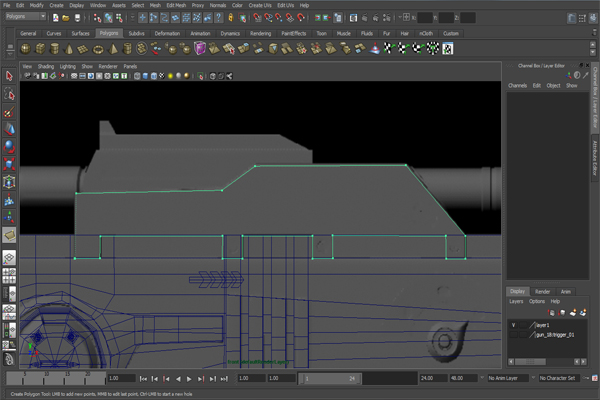 Step 75 Image