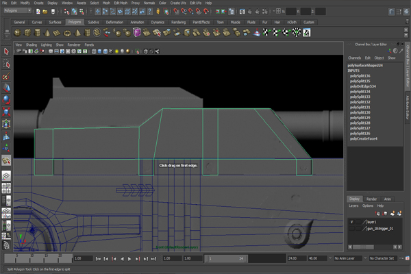 Step 76 Image