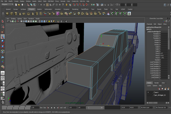 Step 77 Image