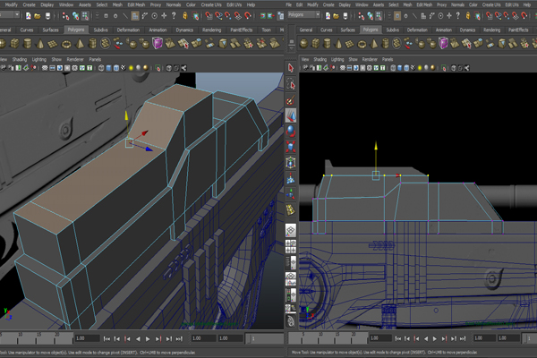 Step 78 Image