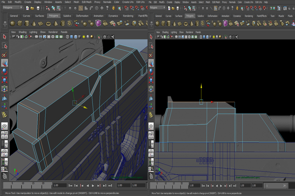 Step 79 Image