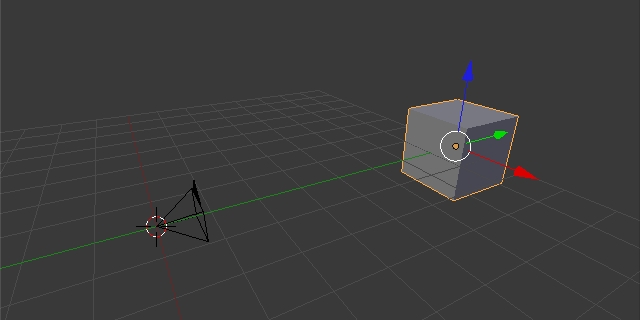 Arch-Viz Modeling An Interior Scene In Blender Tutorial