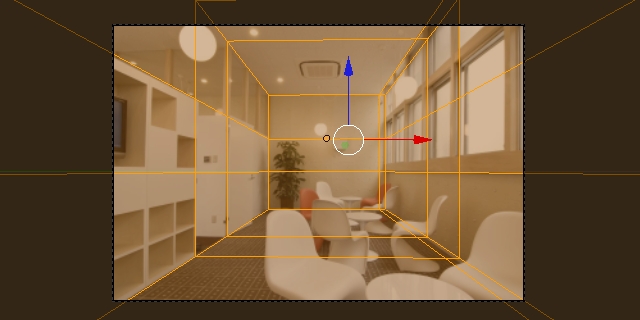 Step 14 Image