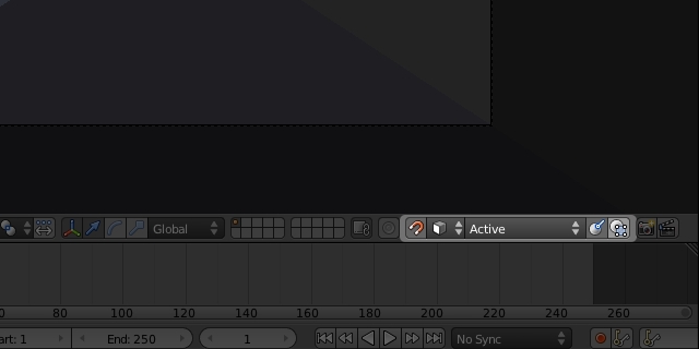 Step 18 Image