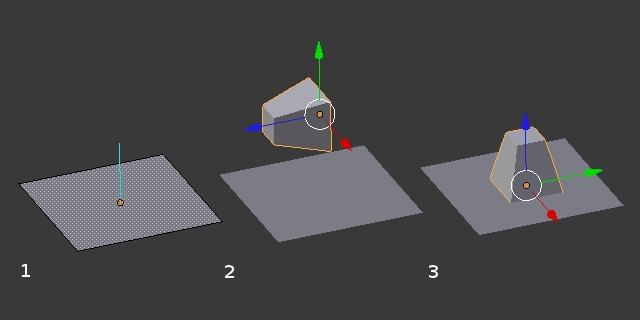 Step 19 Image