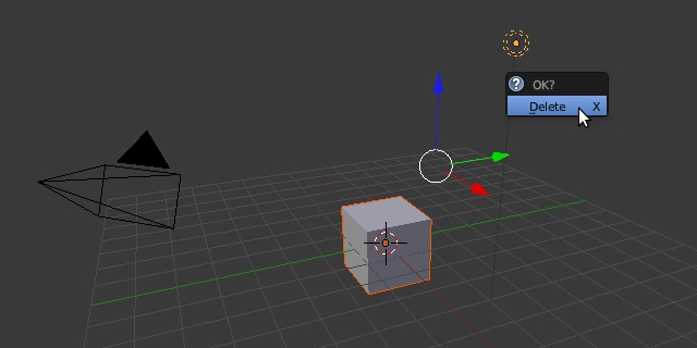 Arch-Viz Modeling An Interior Scene In Blender Tutorial
