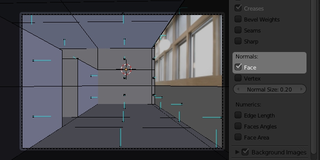 Step 20 Image