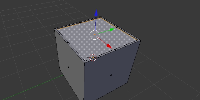 Step 21 Image