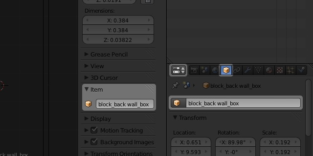 Step 25 Image
