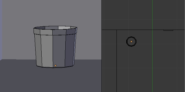 Step 26 Image