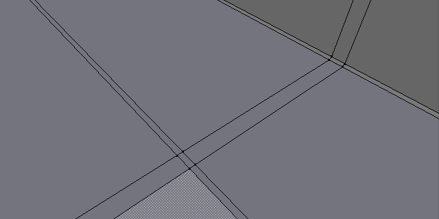 Step 30 Image