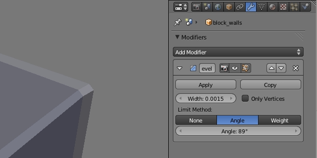 Step 31 Image