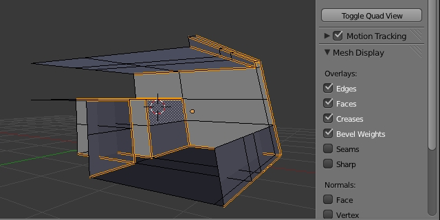 Step 33 Image