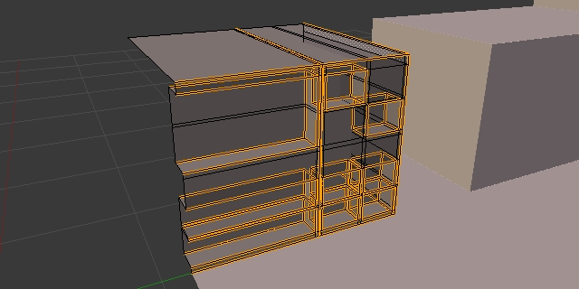 Step 35 Image