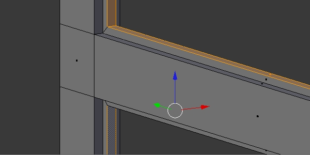 Step 37 Image