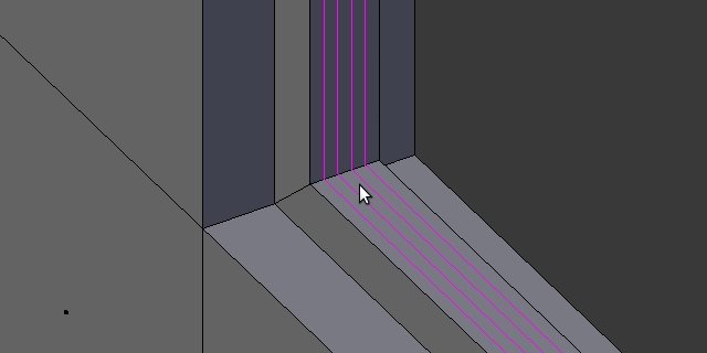 Step 38 Image