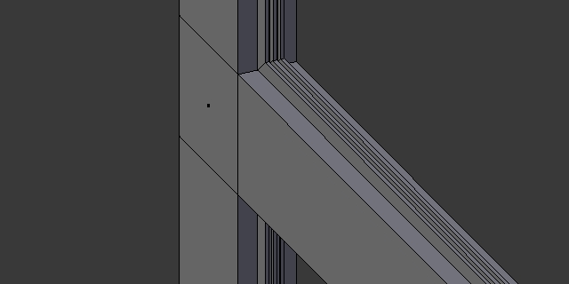 Step 39 Image