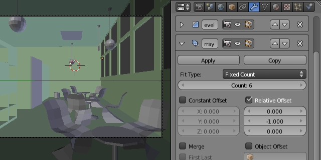 Step 40 Image