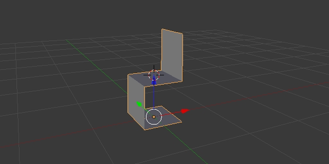 Step 41 Image