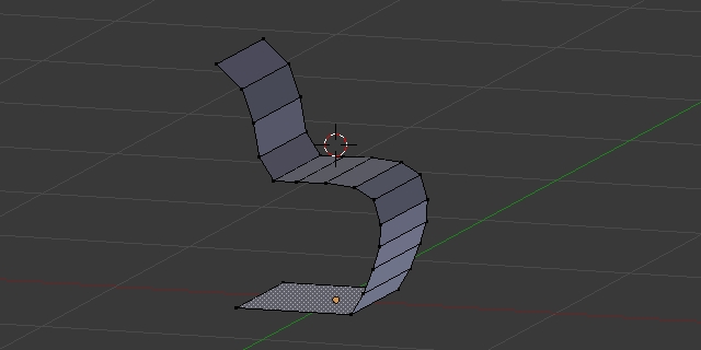 Step 42 Image