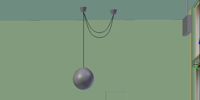 Step 52 Image
