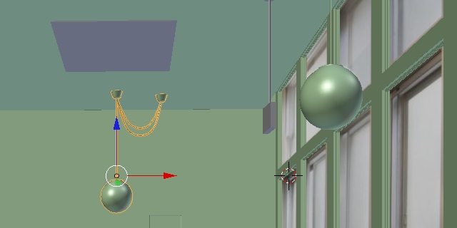 Step 55 Image
