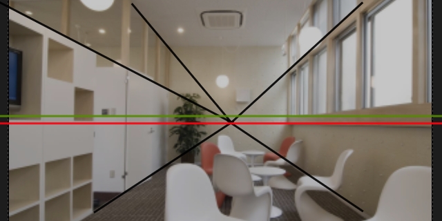 Arch-Viz Modeling An Interior Scene In Blender Tutorial