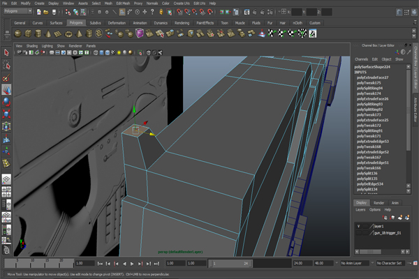 Step 1 Image