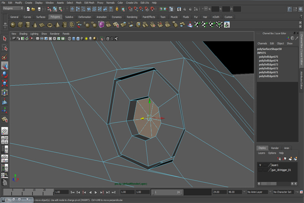 Step 10 Image
