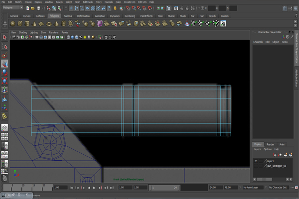 Step 11 Image