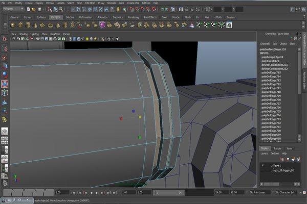 Step 12 Image