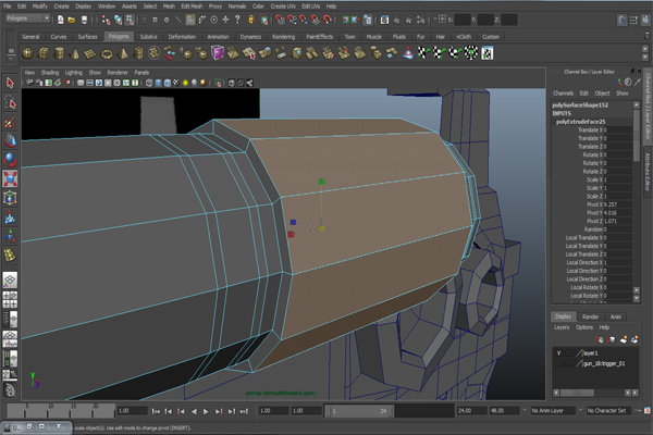 Step 13 Image
