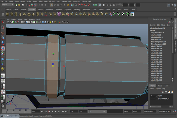 Step 14 Image