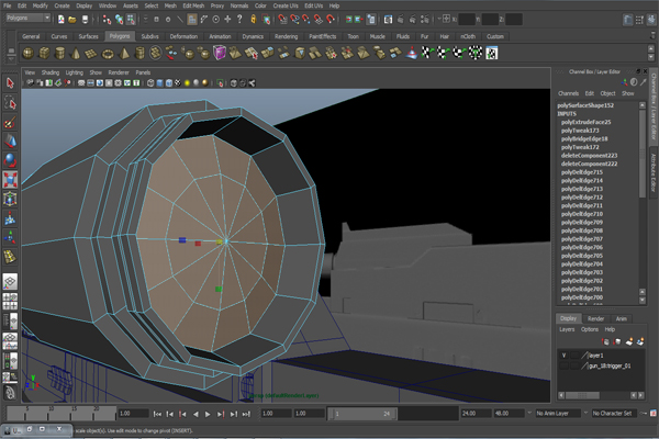Step 15 Image