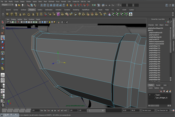 Step 16 Image
