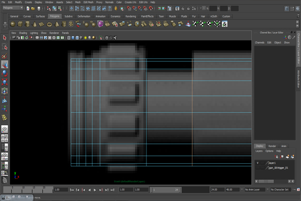 Step 17 Image