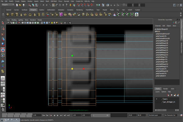 Step 18 Image