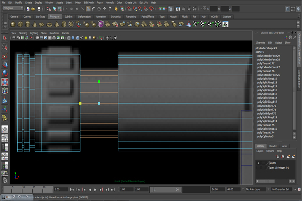 Step 19 Image