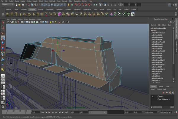 Step 2 Image