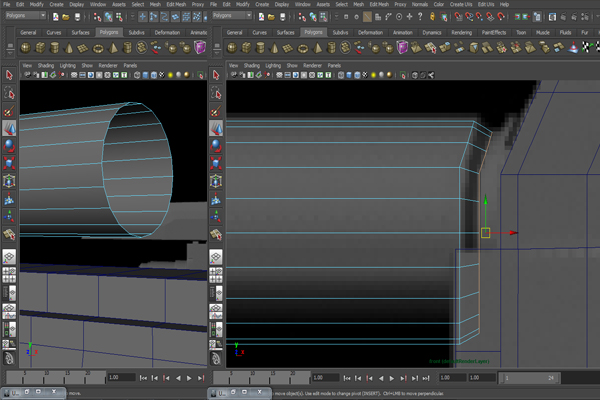 Step 21 Image